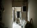 3-бөлмелі пәтер · 65 м² · 1/10 қабат, мкр Юго-Восток, мкр Степной 4 11, бағасы: 20.3 млн ₸ в Караганде, Казыбек би р-н — фото 4