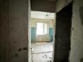 3-бөлмелі пәтер · 65 м² · 1/10 қабат, мкр Юго-Восток, мкр Степной 4 11, бағасы: 20.3 млн ₸ в Караганде, Казыбек би р-н — фото 5