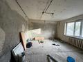 3-бөлмелі пәтер · 65 м² · 1/10 қабат, мкр Юго-Восток, мкр Степной 4 11, бағасы: 20.3 млн ₸ в Караганде, Казыбек би р-н — фото 6