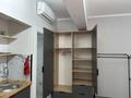 2-бөлмелі пәтер · 35 м², Атырау 5/2, бағасы: 200 000 ₸ в Астане, Нура р-н — фото 5