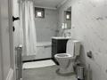 2-бөлмелі пәтер · 35 м², Атырау 5/2, бағасы: 200 000 ₸ в Астане, Нура р-н — фото 7