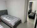 2-бөлмелі пәтер · 35 м², Атырау 5/2, бағасы: 200 000 ₸ в Астане, Нура р-н — фото 10