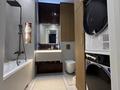 2-бөлмелі пәтер · 42.3 м² · 2/17 қабат, Бухар Жырау 33/1, бағасы: 40 млн ₸ в Астане, Есильский р-н — фото 2