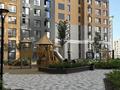 2-бөлмелі пәтер · 42.3 м² · 2/17 қабат, Бухар Жырау 33/1, бағасы: 40 млн ₸ в Астане, Есильский р-н — фото 10