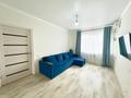 2-комнатная квартира · 50.2 м² · 4/9 этаж, Айталиева 14 за 22.5 млн ₸ в Уральске