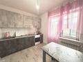 2-комнатная квартира · 50.2 м² · 4/9 этаж, Айталиева 14 за 22.5 млн ₸ в Уральске — фото 11