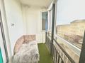 2-комнатная квартира · 50.2 м² · 4/9 этаж, Айталиева 14 за 22.5 млн ₸ в Уральске — фото 14