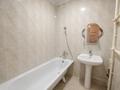 2-комнатная квартира · 50.2 м² · 4/9 этаж, Айталиева 14 за 22.5 млн ₸ в Уральске — фото 18