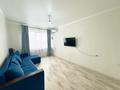 2-комнатная квартира · 50.2 м² · 4/9 этаж, Айталиева 14 за 22.5 млн ₸ в Уральске — фото 2