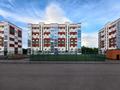 2-комнатная квартира · 50.2 м² · 4/9 этаж, Айталиева 14 за 22.5 млн ₸ в Уральске — фото 20