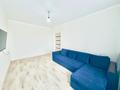 2-комнатная квартира · 50.2 м² · 4/9 этаж, Айталиева 14 за 22.5 млн ₸ в Уральске — фото 4