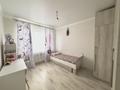 2-комнатная квартира · 50.2 м² · 4/9 этаж, Айталиева 14 за 22.5 млн ₸ в Уральске — фото 6