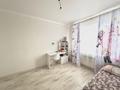 2-комнатная квартира · 50.2 м² · 4/9 этаж, Айталиева 14 за 22.5 млн ₸ в Уральске — фото 7