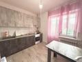2-комнатная квартира · 50.2 м² · 4/9 этаж, Айталиева 14 за 22.5 млн ₸ в Уральске — фото 9