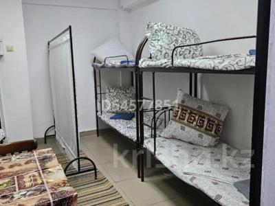 1 бөлме · 40 м² · 1/2 қабат, Иссыкская 41 — Баишева, бағасы: 45 000 ₸ в Алматы, Жетысуский р-н