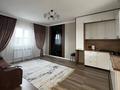 Отдельный дом • 3 комнаты • 85 м² • 10 сот., 47 16 за 22 млн 〒 в Атырау