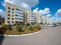 1-бөлмелі пәтер · 36 м² · 4/5 қабат, Бейбарыс Султан 5, бағасы: 18.8 млн ₸ в Астане, Сарыарка р-н — фото 25