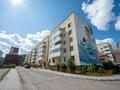 1-бөлмелі пәтер · 36 м² · 4/5 қабат, Бейбарыс Султан 5, бағасы: 18.8 млн ₸ в Астане, Сарыарка р-н — фото 22