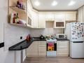1-бөлмелі пәтер · 36 м² · 4/5 қабат, Бейбарыс Султан 5, бағасы: 18.8 млн ₸ в Астане, Сарыарка р-н — фото 9