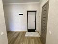 1-комнатная квартира · 47.9 м² · 2/12 этаж, Кабанбай батыра 59Б — Хусейн Бен Талал за 29 млн ₸ в Астане, Нура р-н — фото 11