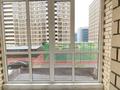 1-комнатная квартира · 47.9 м² · 2/12 этаж, Кабанбай батыра 59Б — Хусейн Бен Талал за 29 млн ₸ в Астане, Нура р-н — фото 12