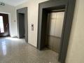 1-комнатная квартира · 47.9 м² · 2/12 этаж, Кабанбай батыра 59Б — Хусейн Бен Талал за 29 млн ₸ в Астане, Нура р-н — фото 14