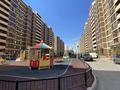 1-комнатная квартира · 47.9 м² · 2/12 этаж, Кабанбай батыра 59Б — Хусейн Бен Талал за 29 млн ₸ в Астане, Нура р-н — фото 17