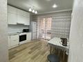 1-комнатная квартира · 47.9 м² · 2/12 этаж, Кабанбай батыра 59Б — Хусейн Бен Талал за 29 млн ₸ в Астане, Нура р-н — фото 2