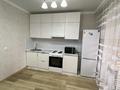 1-комнатная квартира · 47.9 м² · 2/12 этаж, Кабанбай батыра 59Б — Хусейн Бен Талал за 29 млн ₸ в Астане, Нура р-н — фото 3