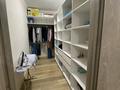 1-комнатная квартира · 47.9 м² · 2/12 этаж, Кабанбай батыра 59Б — Хусейн Бен Талал за 29 млн ₸ в Астане, Нура р-н — фото 7