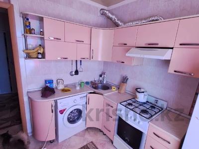 2-комнатная квартира · 52.2 м² · 5/5 этаж, Б. Майлина 83 за 18.1 млн 〒 в Костанае