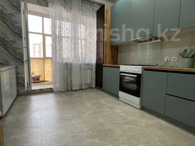 2-бөлмелі пәтер · 73 м² · 1/9 қабат, Алтын орда ш/а., Мустафа Шокая 2В/2 — ЖК Бавария, бағасы: 28 млн ₸ в Актобе, мкр. Алтын орда