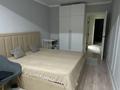 2-комнатная квартира · 60 м² · 4/5 этаж, Алтын орда 6/18к3 за 250 000 ₸ в Алматы, Наурызбайский р-н — фото 3