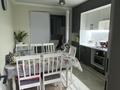 2-комнатная квартира · 60 м² · 4/5 этаж, Алтын орда 6/18к3 за 250 000 ₸ в Алматы, Наурызбайский р-н — фото 5