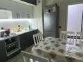 2-комнатная квартира · 60 м² · 4/5 этаж, Алтын орда 6/18к3 за 250 000 ₸ в Алматы, Наурызбайский р-н — фото 6