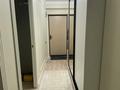2-комнатная квартира · 60 м² · 4/5 этаж, Алтын орда 6/18к3 за 250 000 ₸ в Алматы, Наурызбайский р-н — фото 8