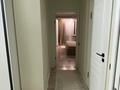 2-комнатная квартира · 60 м² · 4/5 этаж, Алтын орда 6/18к3 за 250 000 ₸ в Алматы, Наурызбайский р-н — фото 9