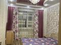 2-бөлмелі пәтер · 74 м² · 3/10 қабат, Сабатаева 82, бағасы: 220 000 ₸ в Кокшетау