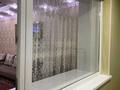 2-бөлмелі пәтер · 74 м² · 3/10 қабат, Сабатаева 82, бағасы: 220 000 ₸ в Кокшетау — фото 10