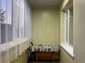 2-бөлмелі пәтер · 74 м² · 3/10 қабат, Сабатаева 82, бағасы: 220 000 ₸ в Кокшетау — фото 11