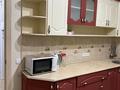 2-бөлмелі пәтер · 74 м² · 3/10 қабат, Сабатаева 82, бағасы: 220 000 ₸ в Кокшетау — фото 12