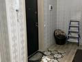 2-бөлмелі пәтер · 74 м² · 3/10 қабат, Сабатаева 82, бағасы: 220 000 ₸ в Кокшетау — фото 14