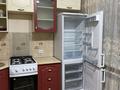 2-бөлмелі пәтер · 74 м² · 3/10 қабат, Сабатаева 82, бағасы: 220 000 ₸ в Кокшетау — фото 15