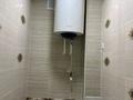 2-бөлмелі пәтер · 74 м² · 3/10 қабат, Сабатаева 82, бағасы: 220 000 ₸ в Кокшетау — фото 17