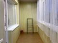 2-бөлмелі пәтер · 74 м² · 3/10 қабат, Сабатаева 82, бағасы: 220 000 ₸ в Кокшетау — фото 18