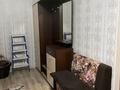 2-бөлмелі пәтер · 74 м² · 3/10 қабат, Сабатаева 82, бағасы: 220 000 ₸ в Кокшетау — фото 19