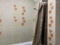 2-бөлмелі пәтер · 74 м² · 3/10 қабат, Сабатаева 82, бағасы: 220 000 ₸ в Кокшетау — фото 20