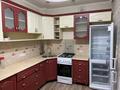 2-бөлмелі пәтер · 74 м² · 3/10 қабат, Сабатаева 82, бағасы: 220 000 ₸ в Кокшетау — фото 21
