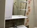 2-бөлмелі пәтер · 74 м² · 3/10 қабат, Сабатаева 82, бағасы: 220 000 ₸ в Кокшетау — фото 22