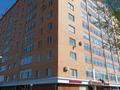 2-бөлмелі пәтер · 74 м² · 3/10 қабат, Сабатаева 82, бағасы: 220 000 ₸ в Кокшетау — фото 23